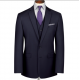 business suit