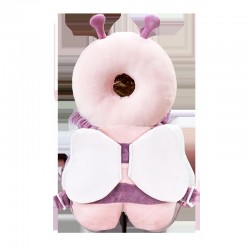 Baby sleeping clothing