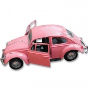 Car model