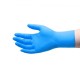 Disposable gloves