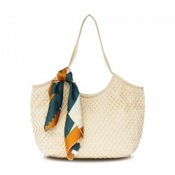 Women's bags