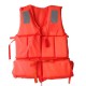 Lifesaving equipment