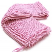 Pet towel