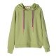 Sweater / Fleece