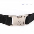 Large and medium-sized dog training dog collar dog training dog stimulation chain pet collar dog collar collar collar collar