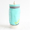 Autumn and winter new winter clothing pet clothes dog clothing