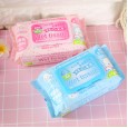 Petstyle wipes clean wipes for dogs and cats
