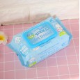 Petstyle wipes clean wipes for dogs and cats