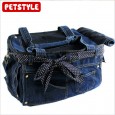 Summer pet bag puppies supplies dog backpack teddy bag pet bag