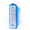 Dog pick up bag disposable pet pick up bag shit dog manure clip dog out supplies pet garbage bag 100 pieces