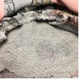 Teddy dog clothes summer clothes pet dog clothes spring and autumn than Xiong VIP small puppies cartoon vest thin section