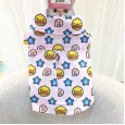Dog clothes cool summer clothes Teddy dog pet clothing shirt than puppies puppies breathable summer thin section