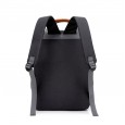 Custom backpack male student bag travel bag multifunctional casual laptop bag