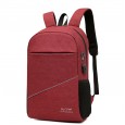 Women's backpack new Korean version of the fashionable mother and daughter bag wild backpack