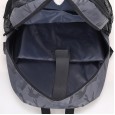 New casual camouflage men's bag Oxford cloth backpack student travel backpack custom