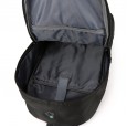 New tide brand backpack nylon waterproof backpack usb student bag computer backpack
