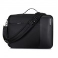 Gifts Customized Waterproof Leisure Schoolbag Korean Backpack Men's Laptop Bag Men's Backpack