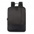Gifts Customized Waterproof Leisure Schoolbag Korean Backpack Men's Laptop Bag Men's Backpack