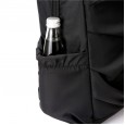 New Korean fashion trend travel backpack casual outdoor lightweight simple computer shoulder men's bag