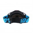 100% goggles outdoor off-road motorcycle 100% goggles riding goggles windshield glasses