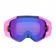 fox fox motorcycle goggles off-road helmet goggles FOX riding glasses windproof sand goggles