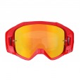fox fox motorcycle goggles off-road helmet goggles FOX riding glasses windproof sand goggles