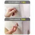 Anti-scratch sofa protection stickers cat scratch board grinder scratch door stickers cat sofa anti-scratch stickers toy supplies