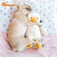 Dog toy chew toy pet toy Huayuan dog plush toy