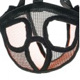 Dog mouth cover pet mouth cover Huayuan pet mask dog mouth cover new