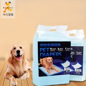 Pet diapers Dog diapers Puppies diapers Dog toilet diapers Deodorant diapers