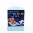 Pet diapers Dog diapers Puppies diapers Dog toilet diapers Deodorant diapers