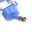 Hanging dog kettle dog waterer cat dog waterer puppy drinking spout drinking bottle pet water bottle