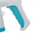 Hoopet hand-held toilets dogs go out portable toilets adult puppies poop cleaning toilets