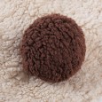 Huayuan pet clothing big dog clothes two feet autumn and winter clothing
