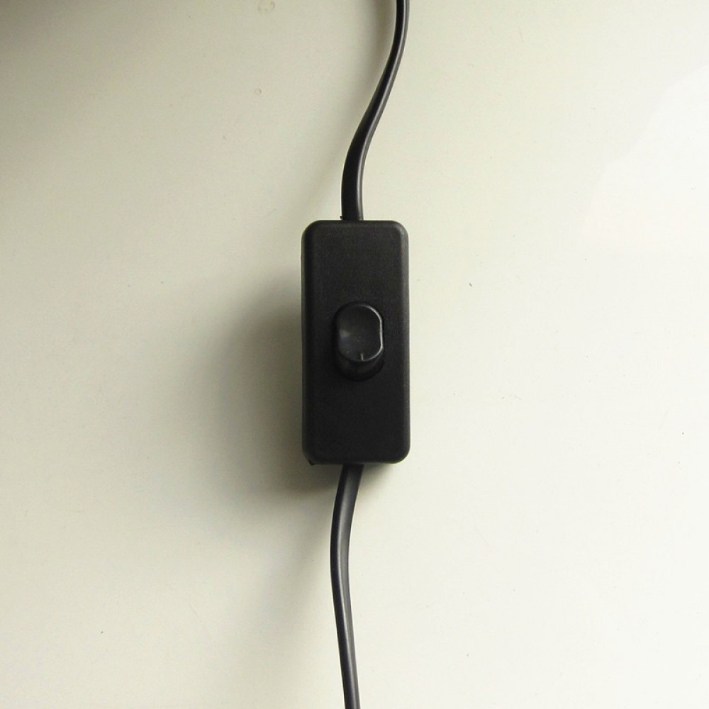 Metal clip table lamp eye protection work study student children's bedroom dormitory bedside reading clip-on table lamp