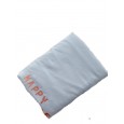 Cartoon 60 Tencel Single Ice Silk Summer Quilt Comfortable Breathable Cool Summer Air Conditioner Quilt for Children