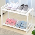 T Kitchen arbitrary telescopic sink shelf multi-layer storage rack collapsible storage rack