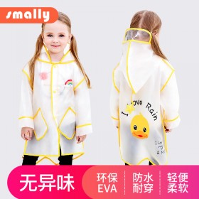 Children raincoat girl kindergarten boy transparent waterproof child outdoor poncho elementary school student child baby raincoat Children raincoat girl kindergarten boy transparent waterproof child outdoor poncho elementary school student child baby raincoat