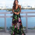 Summer women's skirt skirt sling back beach dress