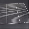 Love full house baking tools bread cooling rack stainless steel biscuit cooling rack 60 * 40CM large