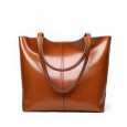 Bags women's spring and summer new fashion trend women's bags leather handbags trend ladies bags crossbody bag