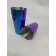 Boston shaker set Boston shaker set of 2