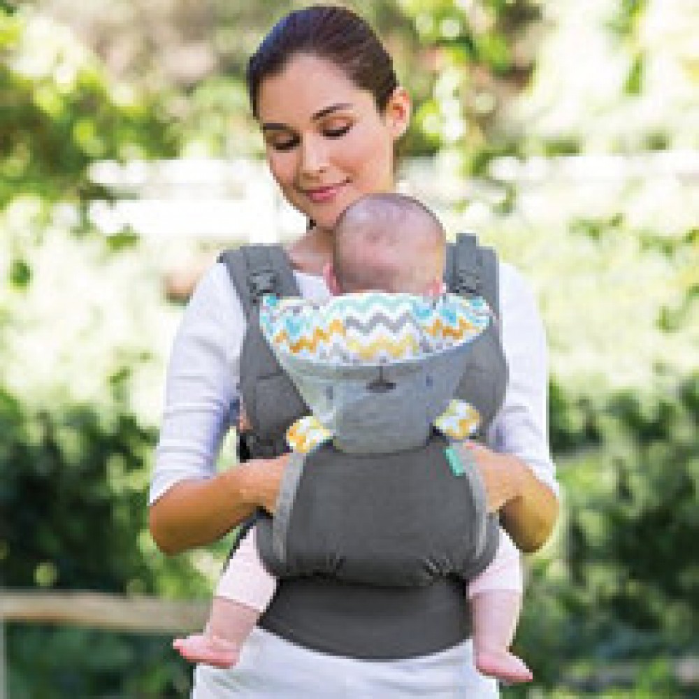 Infant Carrying Belt 2-in-1 Baby Waist Stool Multifunctional Newborn Carrying Belt