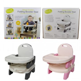 Children dining chair portable children dining chair folding dining chair small dining chair