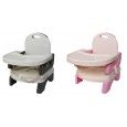 Children dining chair portable children dining chair folding dining chair small dining chair