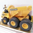 Heavy duty bulldozer bulldozer workshop simulation scene set configuration rich sound and light simulation
