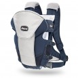 New Baby Carrier Baby Carrier Kangaroo Carrier