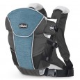 New Baby Carrier Baby Carrier Kangaroo Carrier