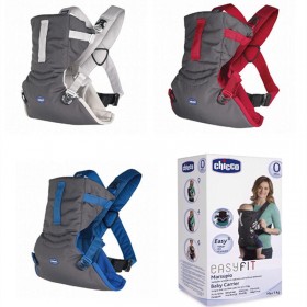 New three-in-one baby carrier baby carrier double shoulder baby carrier