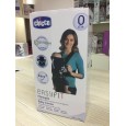 New three-in-one baby carrier baby carrier double shoulder baby carrier